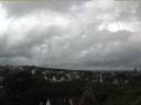 Vorschaubild von 30.07.2025 12:59