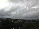 Vorschaubild von 30.07.2025 13:00