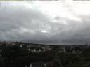 Vorschaubild von 30.07.2025 14:00