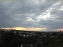 Vorschaubild von 30.07.2025 21:00