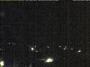 Vorschaubild von 30.07.2025 23:00