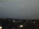 Vorschaubild von 12.10.2025 07:00