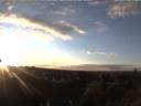 Vorschaubild von 15.10.2025 18:00