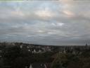 Vorschaubild von 16.10.2025 18:00