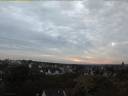 Vorschaubild von 19.10.2025 18:00