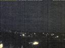 Vorschaubild von 20.10.2025 07:00