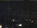 Vorschaubild von 23.10.2025 07:00