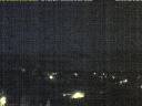 Vorschaubild von 25.10.2025 07:00