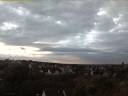 Vorschaubild von 25.10.2025 18:00