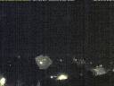 Vorschaubild von 26.10.2025 06:00