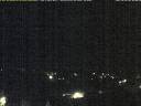 Vorschaubild von 30.10.2025 06:00