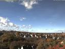 Vorschaubild von 30.10.2025 12:00