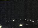 Vorschaubild von 11.11.2025 06:00