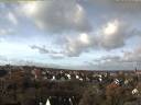 Vorschaubild von 11.11.2025 12:00