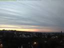 Vorschaubild von 12.11.2025 17:00