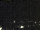 Vorschaubild von 14.11.2025 06:00