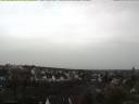 Vorschaubild von 14.11.2025 12:00
