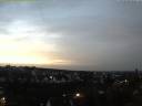 Vorschaubild von 14.11.2025 17:00