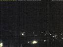 Vorschaubild von 15.11.2025 06:00