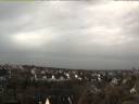 Vorschaubild von 15.11.2025 12:00