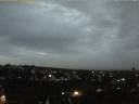 Vorschaubild von 15.11.2025 17:00