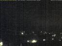 Vorschaubild von 21.11.2025 06:00