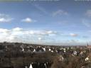 Vorschaubild von 21.11.2025 12:00