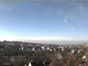 Vorschaubild von 23.11.2025 12:00