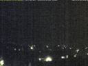 Vorschaubild von 26.11.2025 06:00