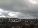 Vorschaubild von 26.11.2025 12:00