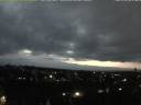 Vorschaubild von 26.11.2025 17:00