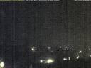 Vorschaubild von 29.11.2025 06:00