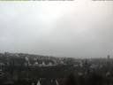 Vorschaubild von 29.11.2025 12:00