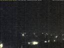 Vorschaubild von 30.11.2025 06:00