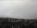 Vorschaubild von 30.11.2025 12:00