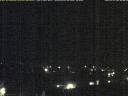 Vorschaubild von 11.12.2025 06:00