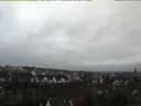 Vorschaubild von 14.12.2025 12:00