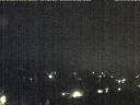 Vorschaubild von 15.12.2025 06:00