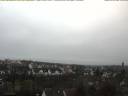 Vorschaubild von 15.12.2025 12:00