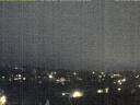 Vorschaubild von 15.12.2025 17:00