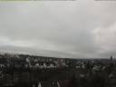Vorschaubild von 16.12.2025 12:00