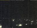 Vorschaubild von 18.12.2025 00:00