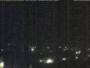 Vorschaubild von 18.12.2025 00:01