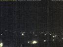 Vorschaubild von 18.12.2025 00:01