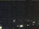 Vorschaubild von 18.12.2025 00:02