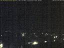 Vorschaubild von 18.12.2025 00:02