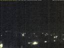 Vorschaubild von 18.12.2025 00:03