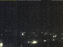 Vorschaubild von 18.12.2025 00:03