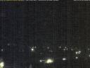 Vorschaubild von 18.12.2025 00:04