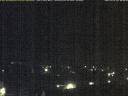 Vorschaubild von 18.12.2025 00:04